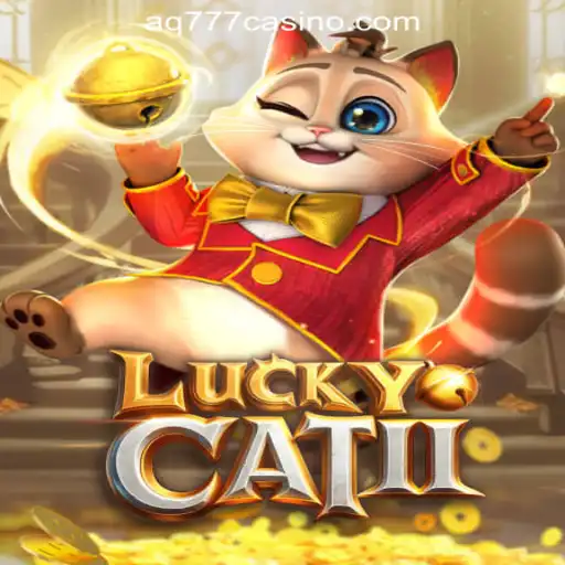 AQ777 Online Casino Philippines Casino App