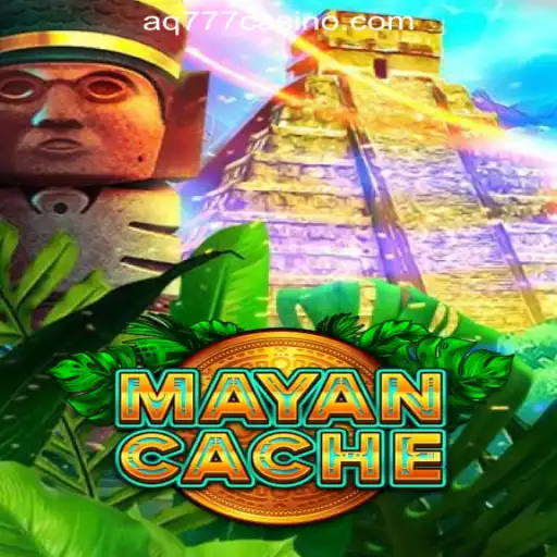 AQ777 Online Casino Philippines Online Sabong