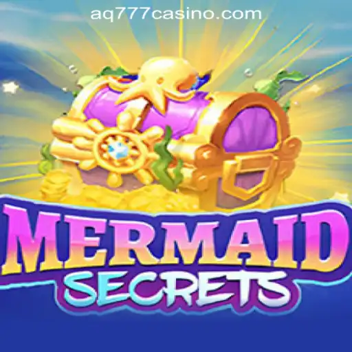 AQ777 Online Casino Philippines Casino Withdrawal
