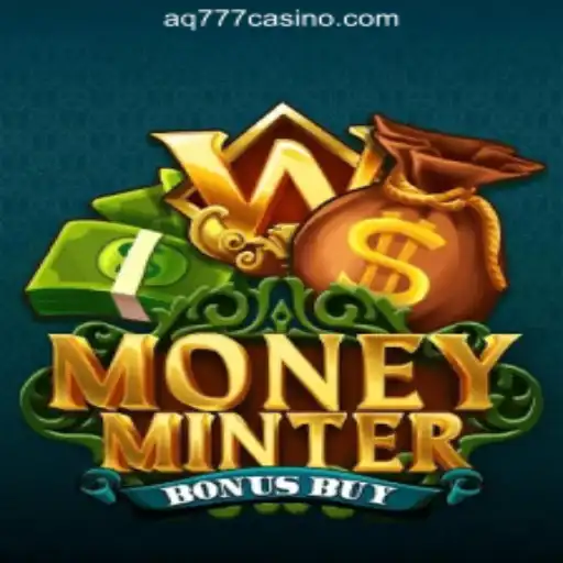 AQ777 Online Casino Philippines Casino Withdrawal