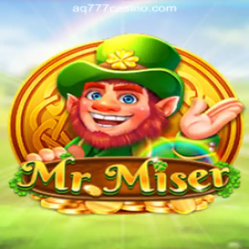 AQ777 Online Casino Philippines Online Sabong