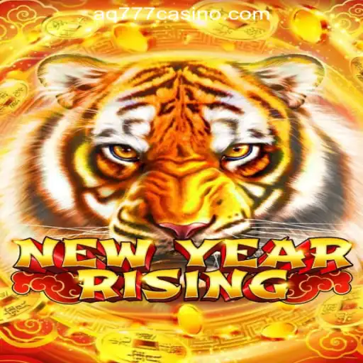 AQ777 Online Casino Philippines Casino Withdrawal