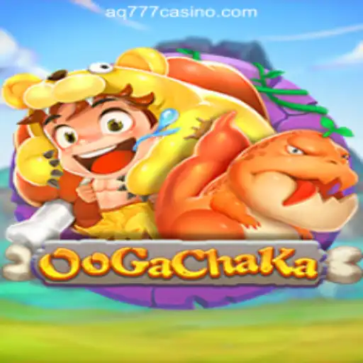 AQ777 Online Casino Philippines Casino Withdrawal
