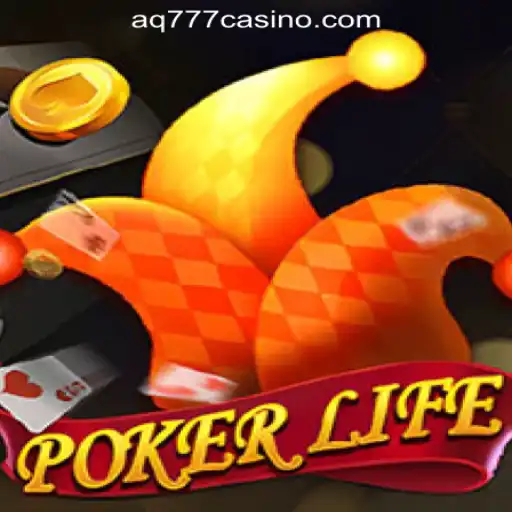 AQ777 Online Casino Philippines Casino Withdrawal