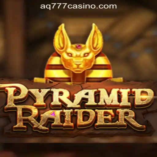 AQ777 Online Casino Philippines Contact Us