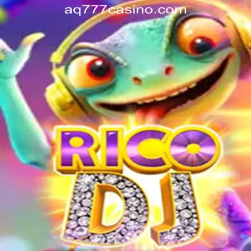 AQ777 Online Casino Philippines Casino Withdrawal