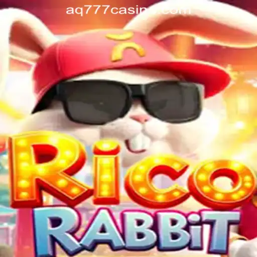 AQ777 Online Casino Philippines Casino Withdrawal