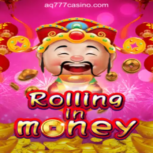 AQ777 Online Casino Philippines Casino App
