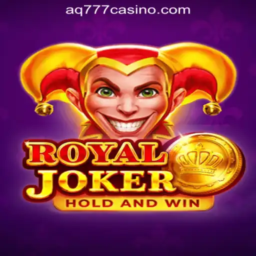 AQ777 Online Casino Philippines Casino Withdrawal