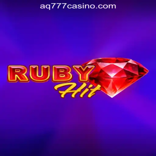 AQ777 Online Casino Philippines Live Games