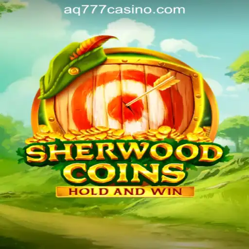 AQ777 Online Casino Philippines Contact Us