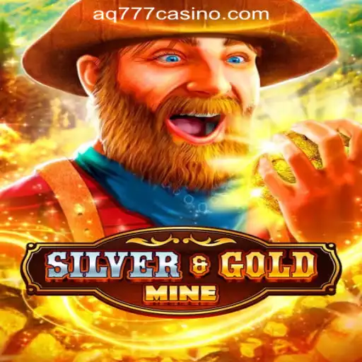 AQ777 Online Casino Philippines Casino Withdrawal