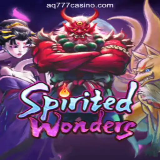 AQ777 Online Casino Philippines Casino Withdrawal