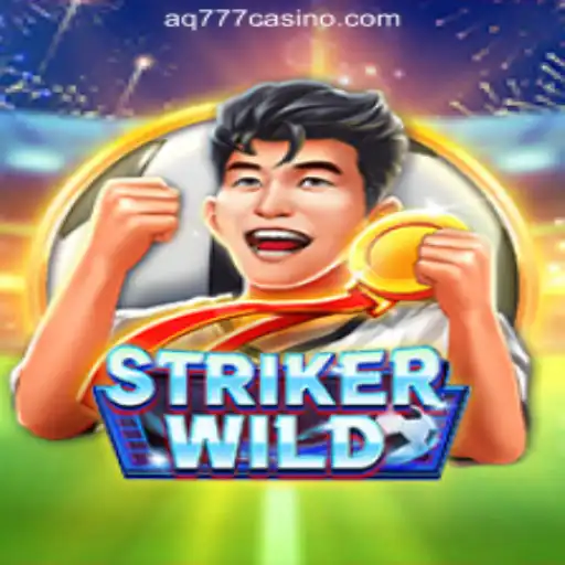 AQ777 Online Casino Philippines Casino App