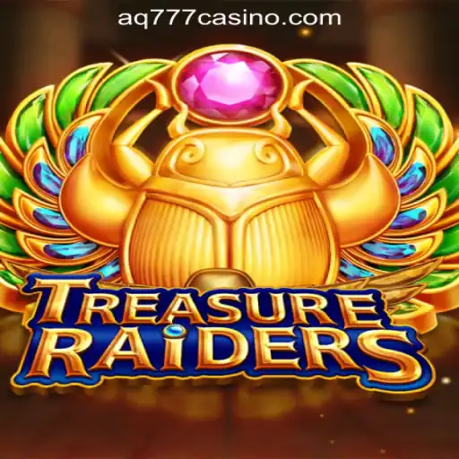 AQ777 Online Casino Philippines Casino Withdrawal
