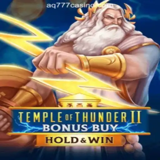 AQ777 Online Casino Philippines Live Games