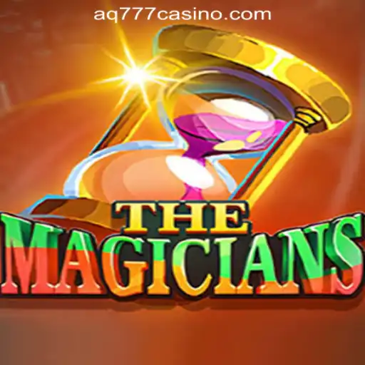 AQ777 Online Casino Philippines Casino Withdrawal