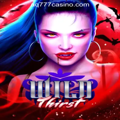 AQ777 Online Casino Philippines Live Games