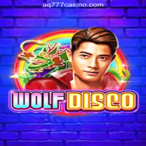 AQ777 Online Casino Philippines Casino Withdrawal