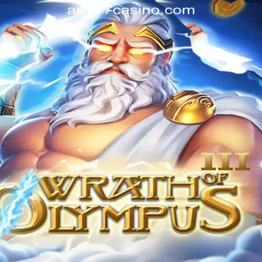 AQ777 Online Casino Philippines Card Games