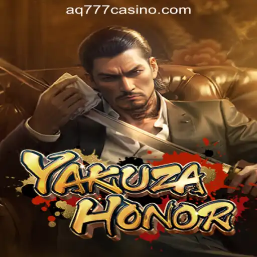 AQ777 Online Casino Philippines Contact Us